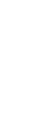 Step Icon