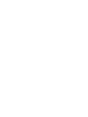 Step Icon