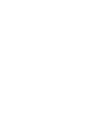 Step Icon
