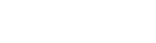 MXPlayer